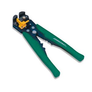 Щипцы для зачистки проводов